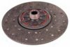 MERCE 0022506303 Clutch Disc